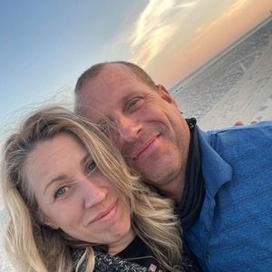 Meet your Posher, Cheryl ann